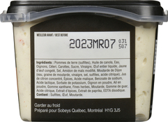 058814009481-23-02-16-1-40 - Droite-JPG